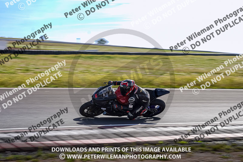 cadwell no limits trackday;cadwell park;cadwell park photographs;cadwell trackday photographs;enduro digital images;event digital images;eventdigitalimages;no limits trackdays;peter wileman photography;racing digital images;snetterton;snetterton no limits trackday;snetterton photographs;snetterton trackday photographs;trackday digital images;trackday photos